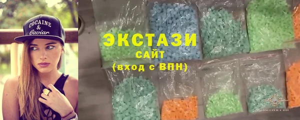 ECSTASY Богородицк