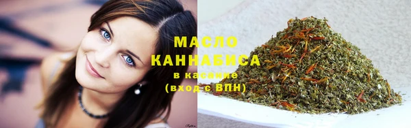 ECSTASY Богородицк
