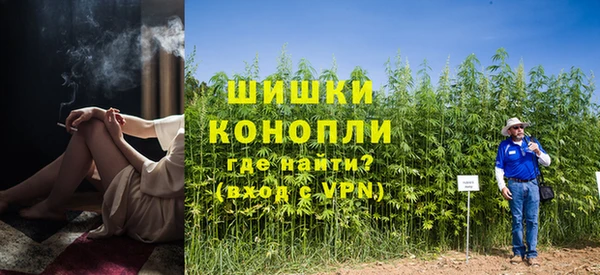 бошки Богородск