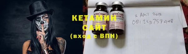 ПСИЛОЦИБИНОВЫЕ ГРИБЫ Богданович