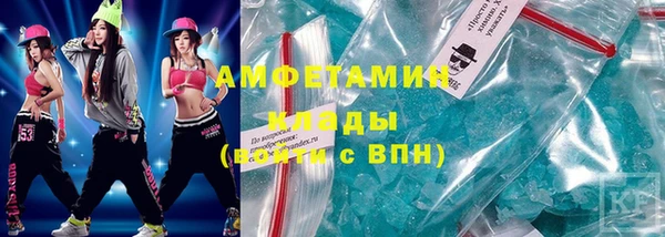 ECSTASY Богородицк