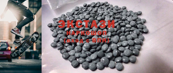 ECSTASY Богородицк