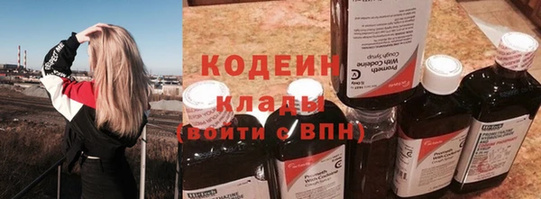 ECSTASY Богородицк