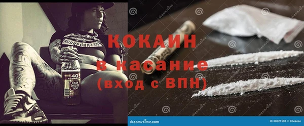 бошки Богородск
