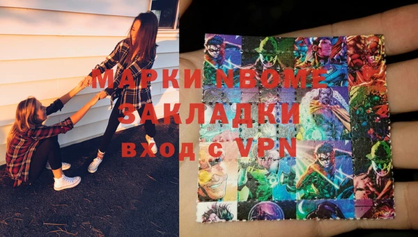 ECSTASY Богородицк
